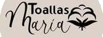 toallasmaria.duktig.uy